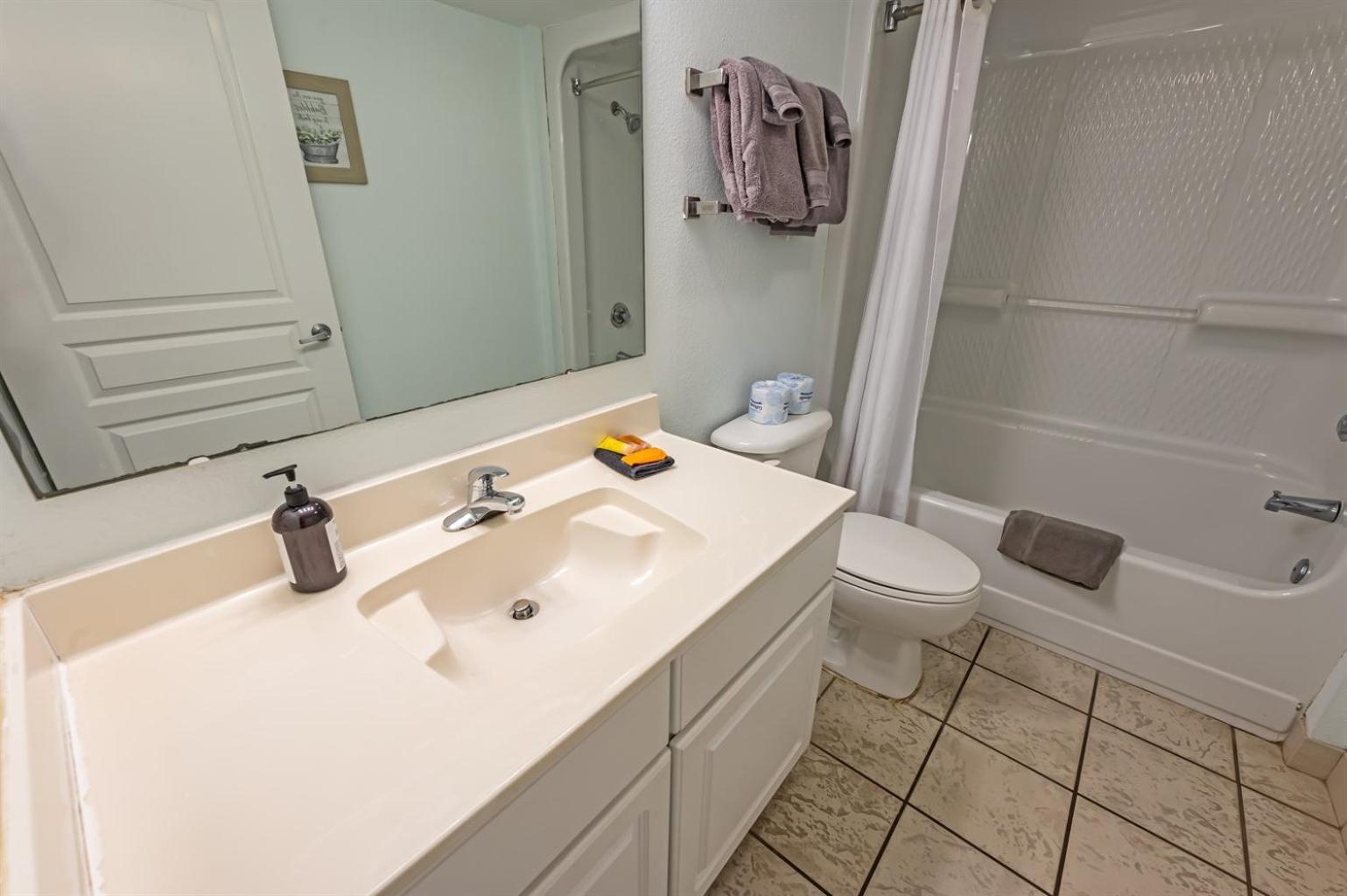 Vila Baywatch Renovated, Unobstructed Oceanfront Views! Myrtle Beach Exteriér fotografie